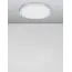 Потолочный светильник TROY Nova Luce 9053593, изображение 3