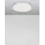 Потолочный светильник TROY Nova Luce 9053593, изображение 4