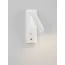 Спот FUSE Nova Luce 9170101, зображення 4