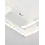 Потолочный светильник PORTO Nova Luce 9364034, изображение 5