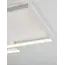 Потолочный светильник PORTO Nova Luce 9364034, изображение 6