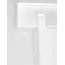 Потолочный светильник PORTO Nova Luce 9364034, изображение 7