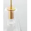 Подвесной светильник PRISMA Nova Luce 9426732, изображение 4