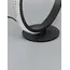 Настольная лампа NAGER Nova Luce 9481095, изображение 6