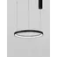 Світильник підвісний PERTINO Nova Luce 9853682, зображення 3