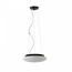 Люстра Osmont SATURN L1 60451