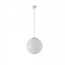 Люстра Osmont ISIS S2 66230