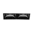 Модульний світильник Ideal Lux LIKA TRIMLESS 4W 206202