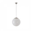 Люстра Osmont ISIS S2 66736