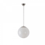 Люстра Osmont ISIS S2 66735