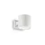 Вуличний світильник Ideal Lux 144283 SNIF ROUND
