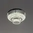 Люстра Linef C1864 C1864/400 CH, зображення 6
