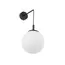 Бра TK-Lighting ESME WHITE 1 5388, изображение 6