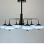 Люстра Linef H856/6, зображення 5