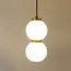 Подвесной светильник Balls Friendlylight 77506371, изображение 2
