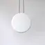 Підвісний світильник COSMO Friendlylight 14246954, зображення 2
