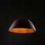 Подвесной светильник TK-Lighting FARO BRICK 1 340 10259, изображение 3