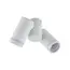 Спот TK-Lighting 4352 JET WHITE 2, зображення 4