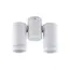 Спот TK-Lighting 4352 JET WHITE 2, зображення 10