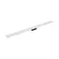 Светильник TK-Lighting NAVI WHITE 4511, изображение 5