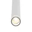 Подвесной светильник TK-Lighting 4889 JET WHITE, изображение 5
