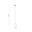 Трековый светильник TK-Lighting TRACER 4928, изображение 4