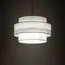 Підвісний світильник TK-Lighting CALISTO WHITE 3 500 5363, зображення 3