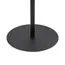 Торшер TK-Lighting CALISTO BLACK 1 5896, изображение 9