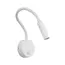 Настенный светильник TK-Lighting 5921 LAGOS WHITE, изображение 7