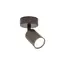 Світильник-спот TK-Lighting Top BROWN 5957, зображення 3