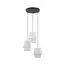 Подвесной светильник TK-Lighting CALISTO WHITE 3 6018, изображение 6