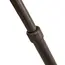 Торшер TK-Lighting MOBY BROWN 6097, зображення 3