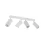 Свет TK-Lighting 6917 JET WHITE, изображение 2