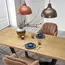 Подвесной светильник TK-Lighting CAP BRICK 6927, изображение 8