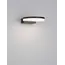 Бра Nova Luce POSEN 9131201, изображение 3