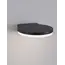 Бра Nova Luce POSEN 9131201, изображение 5