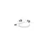 Бра Nova Luce POSEN 9131201, изображение 6