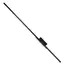 Светильник TK-Lighting 1441 JAVA II BLACK WOOD, изображение 3