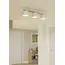 Потолочный светильник Eglo MARIEL 900361, изображение 2