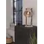 Настольная лампа Eglo CAWTON 43953, изображение 2
