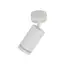Спот TK-Lighting 6911 JET WHITE 1, зображення 5