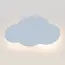 Настольный светильник TK-Lighting CLOUD BLUE 4966, изображение 4