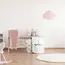 Настольный светильник TK-Lighting CLOUD PINK 4967, изображение 2