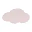 Настольный светильник TK-Lighting CLOUD PINK 4967, изображение 3