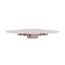 Настольный светильник TK-Lighting CLOUD PINK 4967, изображение 6