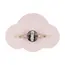 Настольный светильник TK-Lighting CLOUD PINK 4967, изображение 8