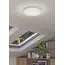 Потолочный светильник Eglo FERENTINO 900607, изображение 2