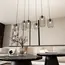 Подвесной светильник EMIBIG Lighting VANDER 1365/6, изображение 5