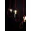 Потолочный светильник EMIBIG Lighting BOBI 537/3, изображение 4