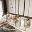 Подвесной светильник EMIBIG Lighting VANDER 1364/6, изображение 5